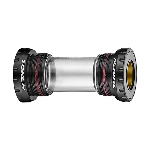 [DBB878EX-BKTK] Token Juego de motor TX878 BSA 24mm