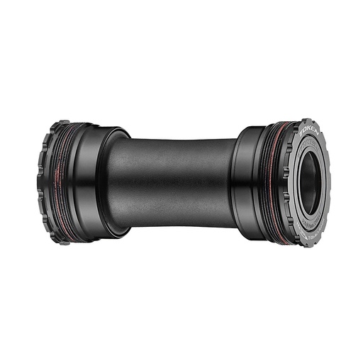 [DBB47V24-BKTK] Token Juego de motor BB47V24 T47 24mm