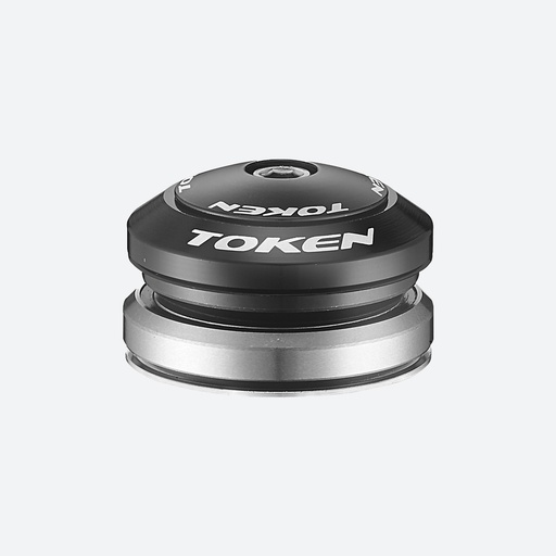 [CHAA7-BKTK] Token Juego de dirección OMEGA-A7 IS42/28.6 IS47/33