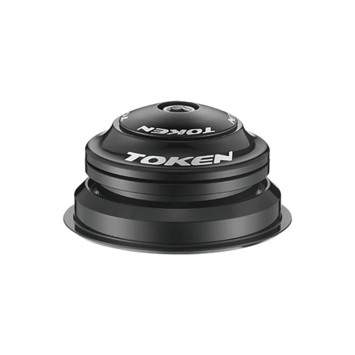 [CHA035AR-BKTK] Token Juego de dirección TK035AR ZS44/28.6 ZS56/30