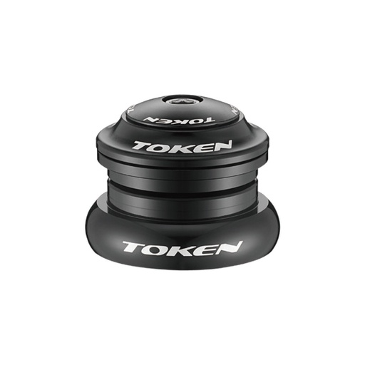[CHA036A-BKTK] Token Juego de dirección TK036A ZS44/28.6 EC44/40