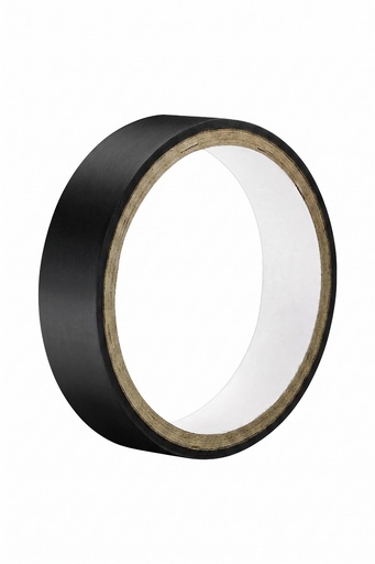 [BZZ3392-32-10-TK] Token cinta tubeless 32mm (10m)
