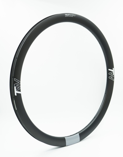 [M4231HL_SET] Trust Wheels Ruedas M4231HL 700c 24h