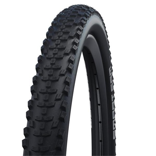 [11159559] Schwalbe NEW SMART SAM ADDIX 24x2.1"