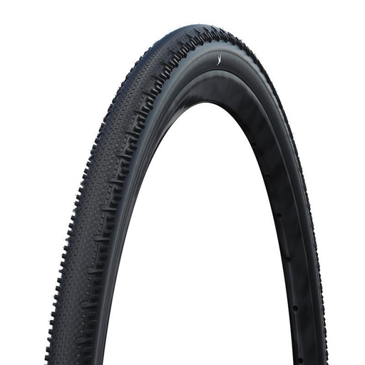 Schwalbe G-ONE RS Performance 700x45c
