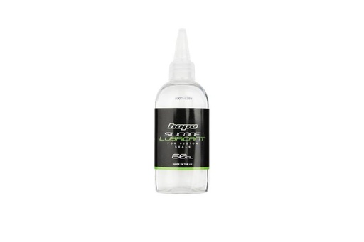 [HTTHOPELUBE] Hope Lubricante base silicona 60ml