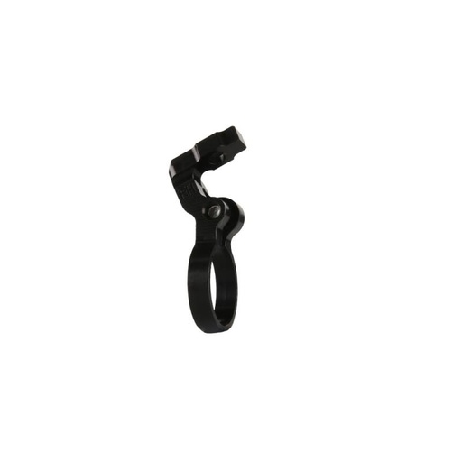 [HBSP441RN] Hope Montura para Sram POD /Tech 4 y EVO derecho