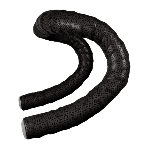 [DSPUCY110] Lizard Skins Cinta de manubrio DSP ULTRA 1.9mm