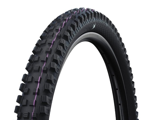 [11654598.01] Schwalbe MAGIC MARY Gravity PRO Radial Ultra Soft 29x2.5"