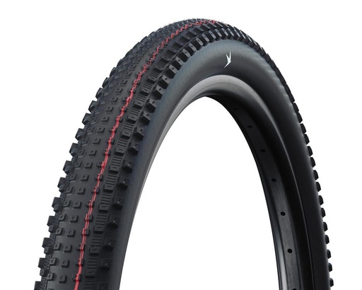 [11654672] Schwalbe RICK XC PRO Speed 29x2.4"