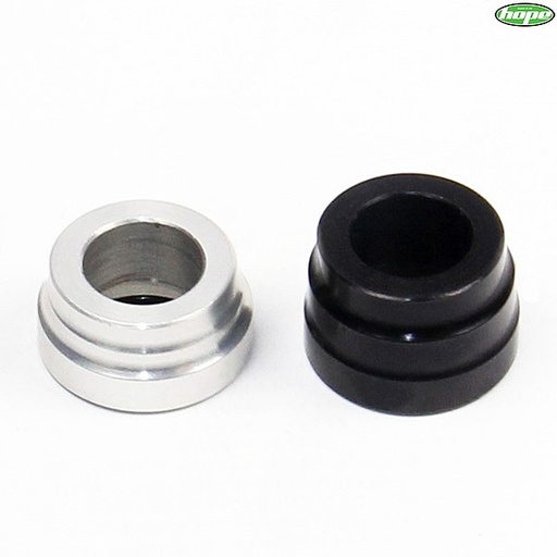 [HUB241] Hope Punteras Pro 2 Evo/Pro 4 12x135mm o 150mm
