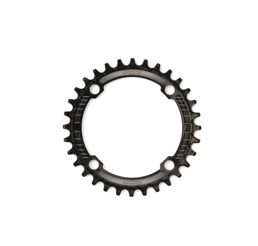 [RR30N] Hope Corona Retainer 4x104mm
