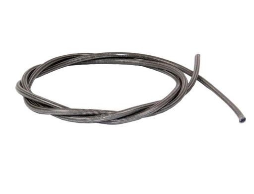 [HBSP157] Hope Flexible de freno acero inoxidable / por metro