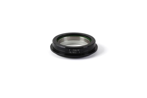 [HSCE] Hope Cubeta tipo E - inferior 1.5 integral - ZS56/40