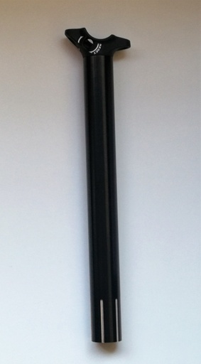 BikeYoke tubo superior REVIVE