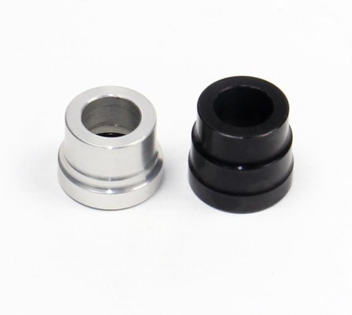[HUB242] Hope Punteras Pro 2 Evo/Pro 4 12x142mm o 157mm