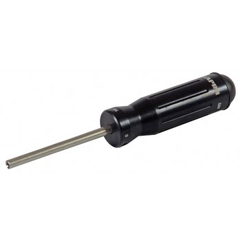 [ACCESSORY_5] Sapim Atornillador de niples profesional (cuadrado interno)