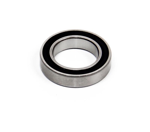 [S6804] Hope rodamiento sellado (61804) 32x20x7mm