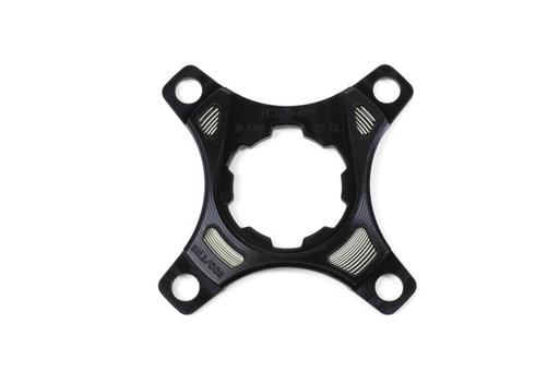[HC105-46N] Hope Spider 4x104mm boost