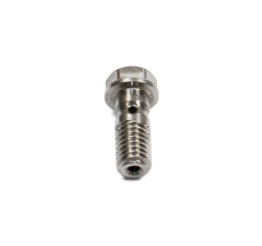 [HBSP047] Hope Perno conector flexible/cáliper