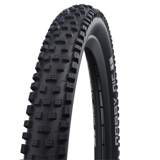Schwalbe NOBBY NIC DD RaceGuard ADDIX 29x2.4"