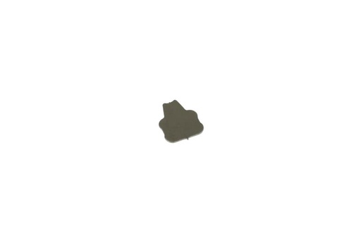 [HBSP310] Hope Placa deflectora manilla Tech 3