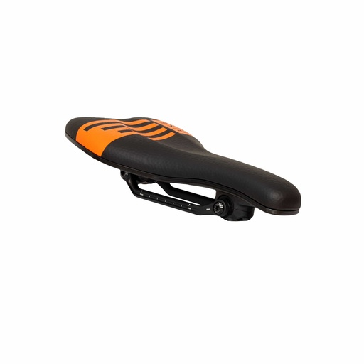 [SAG130PI] BikeYoke sillín Sagma 130mm