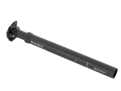 [DIVSL100309] BikeYoke Tubo telescópico DIVINE SL