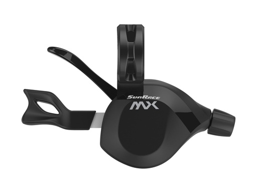[DLMX33N.RE00.0S1.BX] SunRace Shifter MX3N 11V