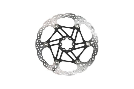 Hope Rotor Floating 220mm