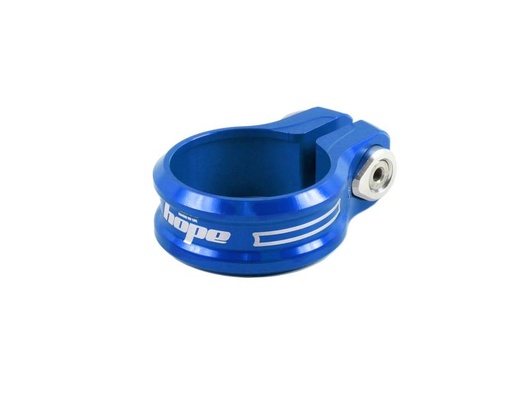 [SCCB36.4] Hope Collarín apernado 36.4mm (pre 2025)