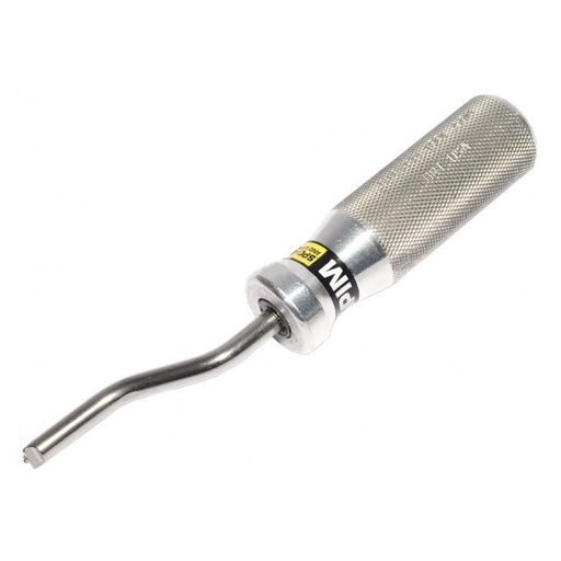 [ACCESSORY_4] Sapim Atornillador de niples profesional (manivela)
