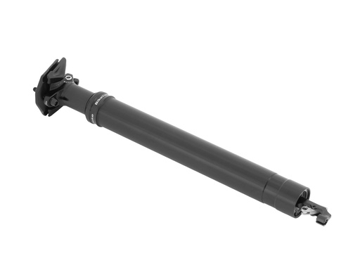 [REV185309] BikeYoke Tubo telescópico REVIVE 2.0 185mm 30.9