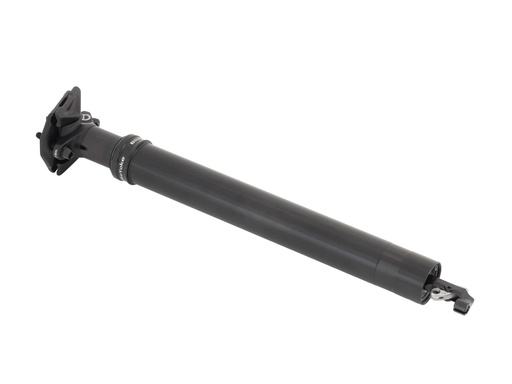 [DIV185316] BikeYoke Tubo telescópico DIVINE 185mm