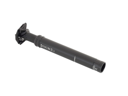 [DIVSLR80309] BikeYoke Tubo telescópico DIVINE SL Rascal