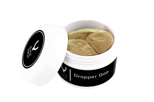 [GOO30] BikeYoke Grasa Dropper Goo 30ml