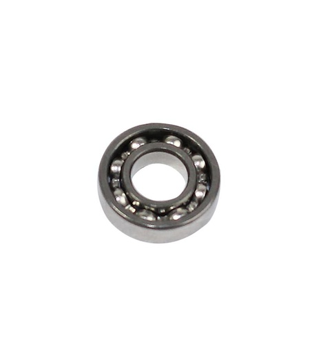 [PDSP005] Hope Rodamiento pedal F20/F22/Union 5x11x3mm