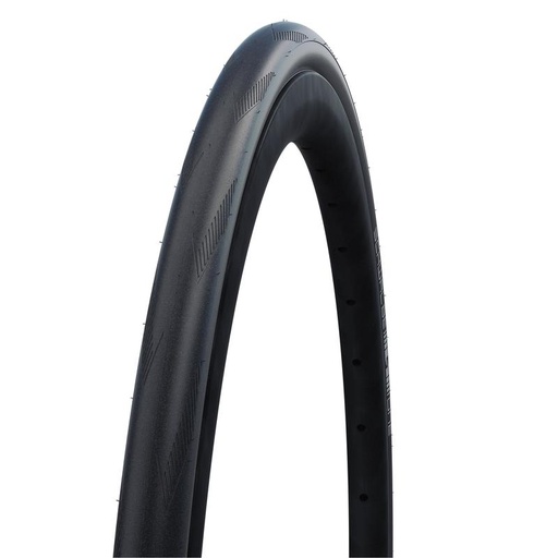 [11653952] Schwalbe ONE RaceGuard TLE ADDIX 700x25c