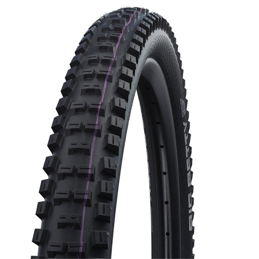 [11654163] Schwalbe BIG BETTY S/Downhill ADDIX Ultra Soft 29x2.4"
