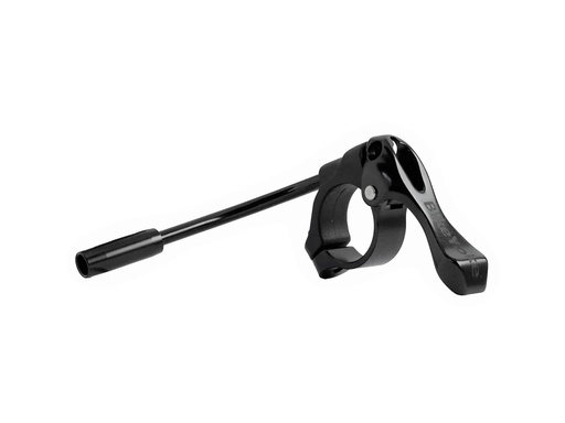 [2BYX] BikeYoke gatillo tubo telescópico 2x o bloqueo (2021)