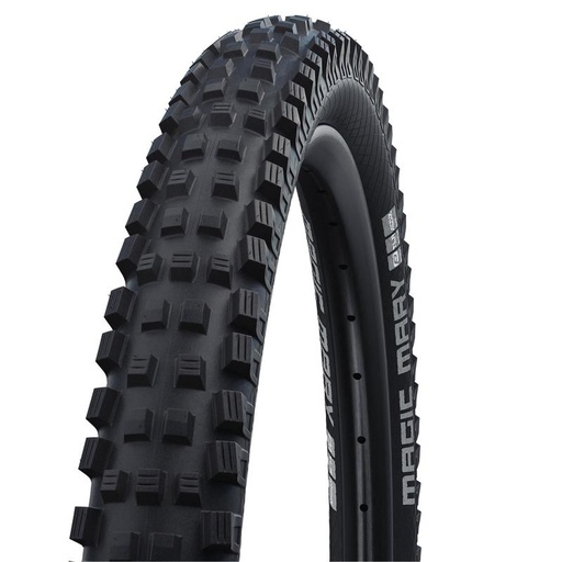 Schwalbe MAGIC MARY BikePark ADDIX 29x2.4"
