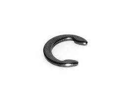 [HBSP233] Hope Seguro tipo anillo creciente