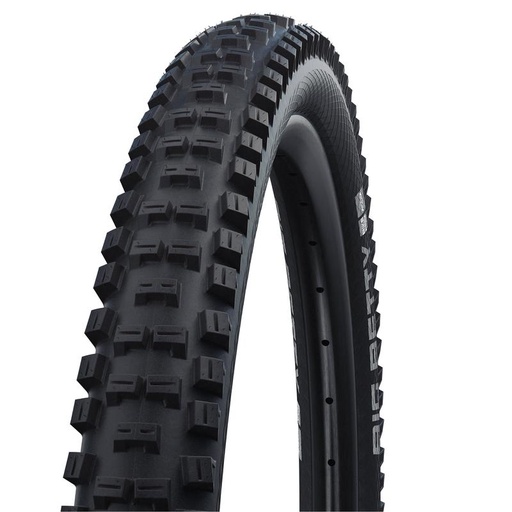 [11159149] Schwalbe BIG BETTY BikePark ADDIX 26x2.4"