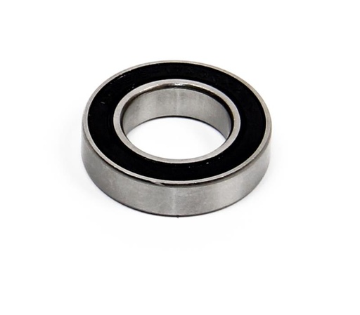 [S6903] Hope rodamiento sellado (S61903) 17x30x7mm
