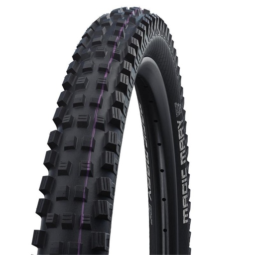 [11654090.01] Schwalbe MAGIC MARY S/Gravity ADDIX Ultra Soft 29x2.4"