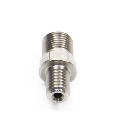 [HBSP163] Hope Conector de flexible directo